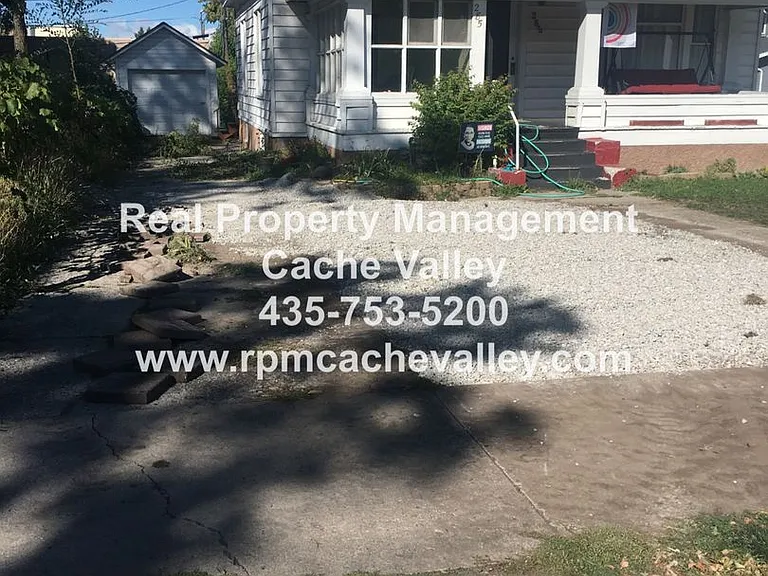 285 N 100 E — Photo 6