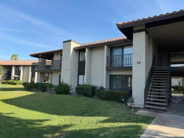 31200 Landau Blvd APT 1402, Cathedral City, CA 92234