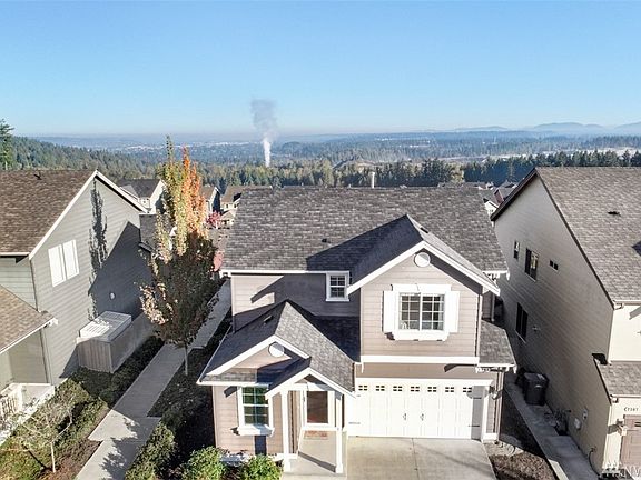 2nd image of 2303 56th St SE