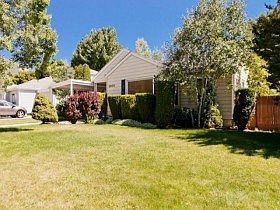 4th image of 2974 E Louise Ave