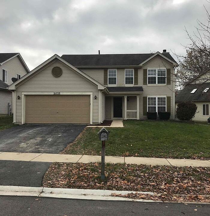 1st image of 21753 W Kentwood Dr