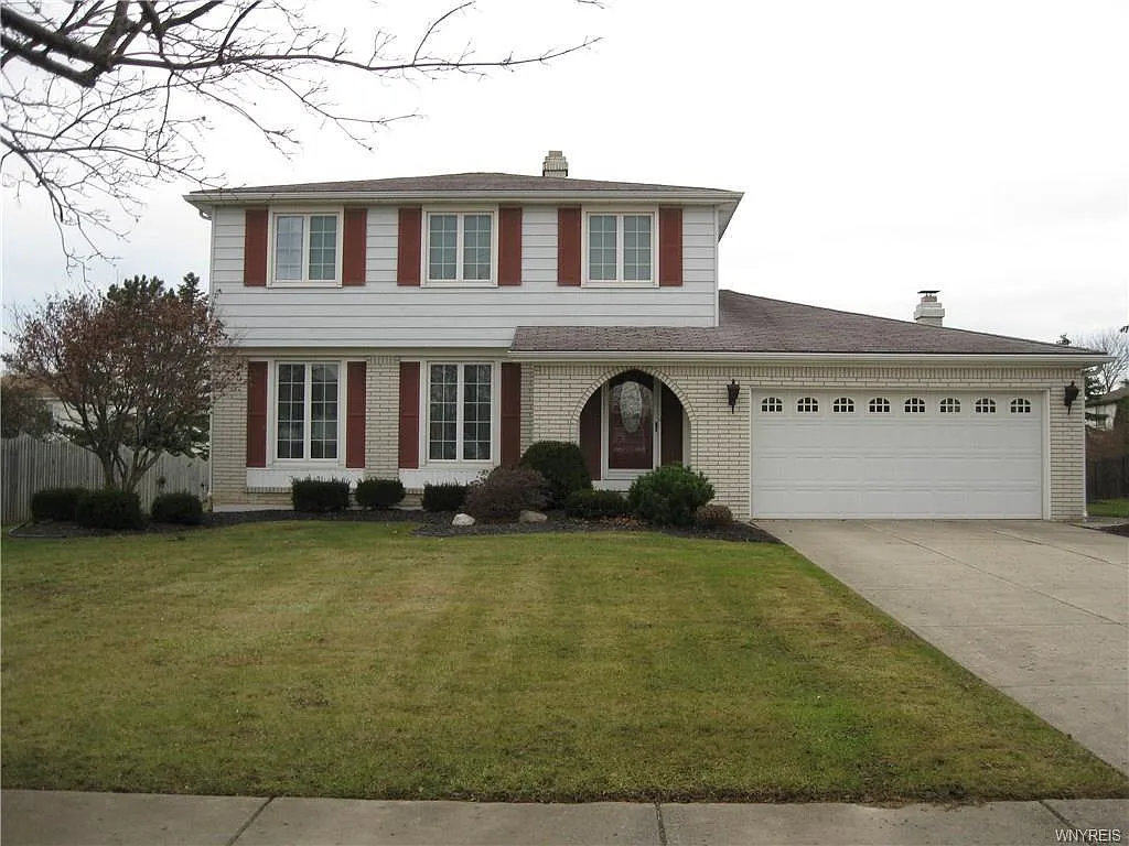 9 Idlebrook Ct photo 1