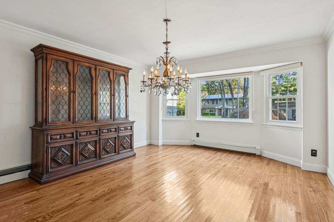 next background image