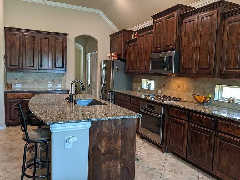 9621 Baltic Ln — Photo 19