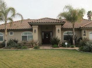 20171 Mural St, Perris, CA 92570