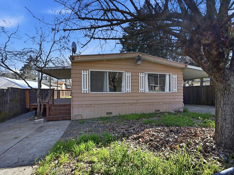 1st image of 3562 Mountain View Street