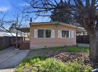 3562 Mountain View St, Clearlake, CA 95422