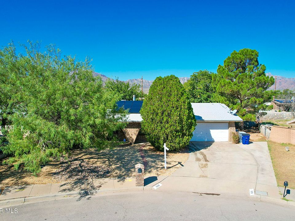 1st image of 5109 Temple Ct