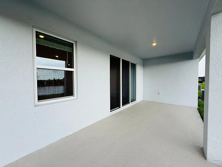 11937 Kingsley Trl — Photo 49