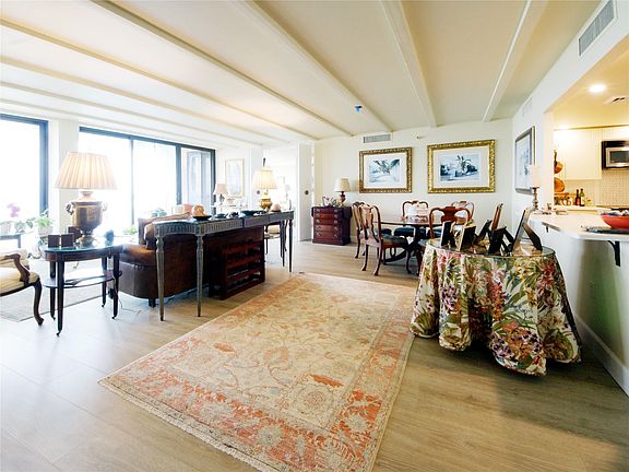 3rd image of 2480 Presidential Way #1703