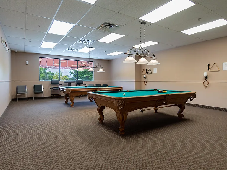8940 S Hollybrook Blvd #208 — Photo 41