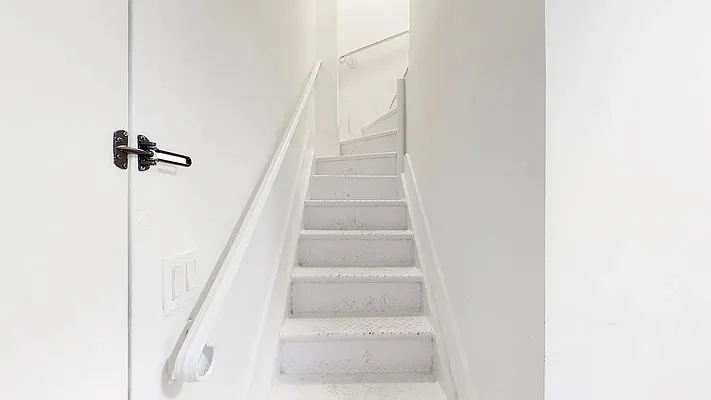 Rented by ORMIAN REALTY GROUP LLC | media 21