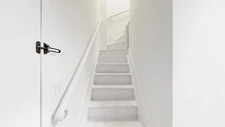 Rented by ORMIAN REALTY GROUP LLC