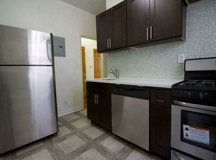 21-28 31st Ave #R2, Astoria, NY 11106
