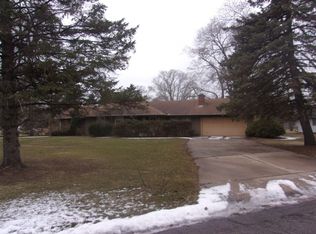 11930 Eidelweiss St NW, Coon Rapids, MN 55433