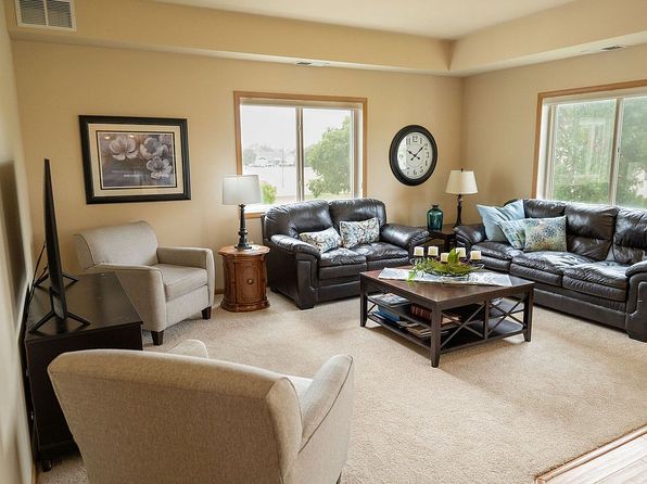 3434 28th St S Unit 234