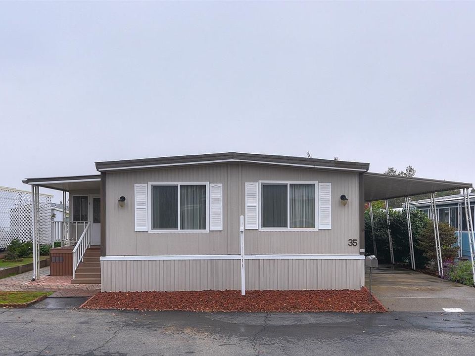 1st image of 6900 Almond Ave Space 35