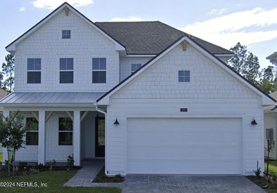 1st image of 383 CAIDEN Drive