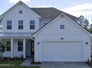 383 Caiden Dr, Ponte Vedra, FL 32081
