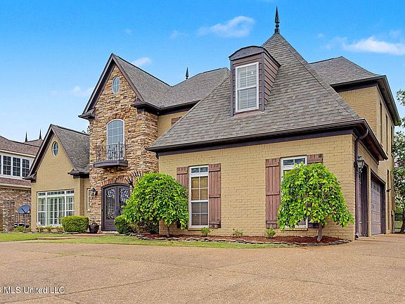 4th image of 6346 Shenandoah Ln