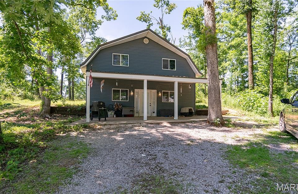 1st image of 205 County Road 464