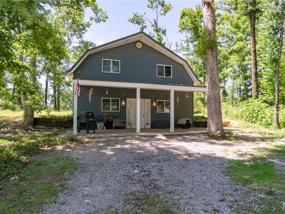 205 County Road 464, Poplar Bluff, MO, 63901