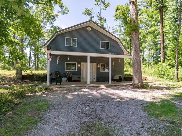 205 County Road 464, Poplar Bluff, MO 63901