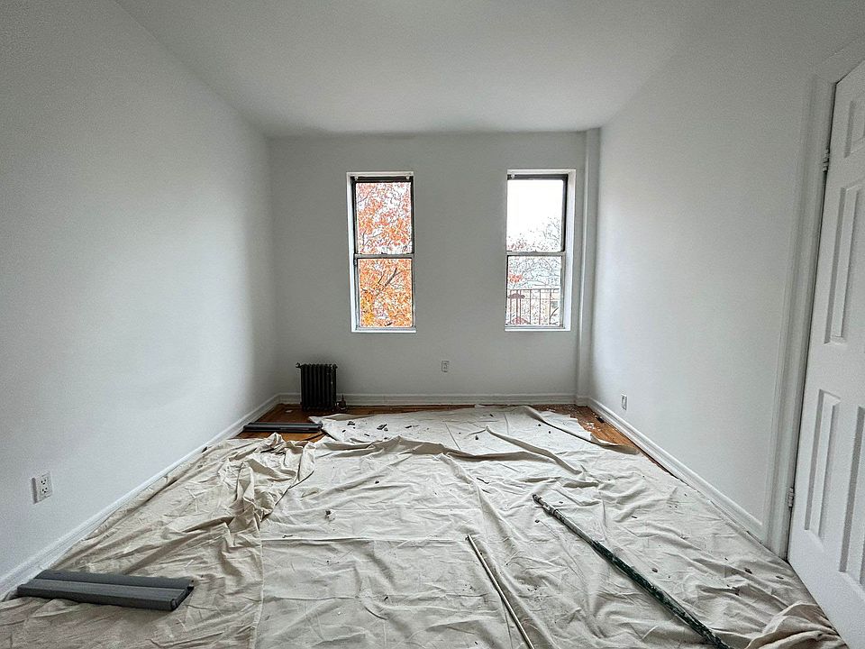 1st image of 1101 Union St APT D3