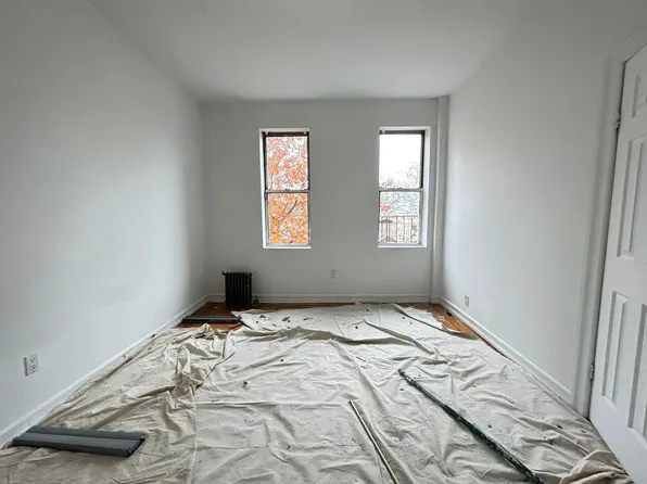 1101 Union Street image 1 of 6