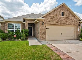 30723 Gardenia Trace Dr, Spring, TX 77386