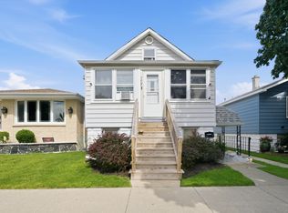 3607 S 55th Ct, Cicero, IL 60804