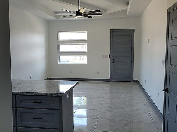 3rd image of 2104 Diane Dr