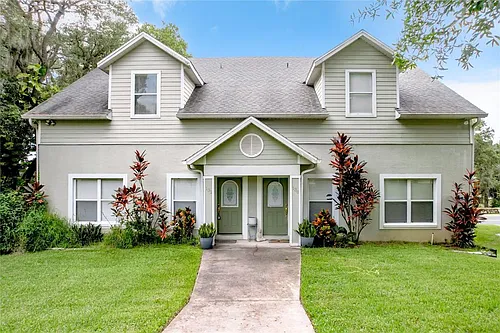 132 Orange Ave Photo 1