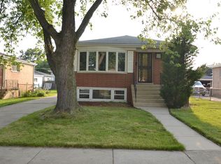 17936 Semmler Ct, Tinley Park, IL