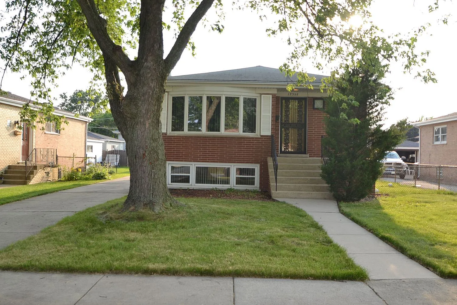 17936 Semmler Ct photo 1