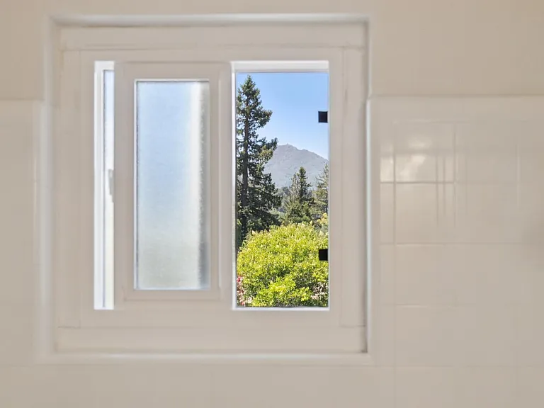 83 Pixley Ave #7 — Photo 15