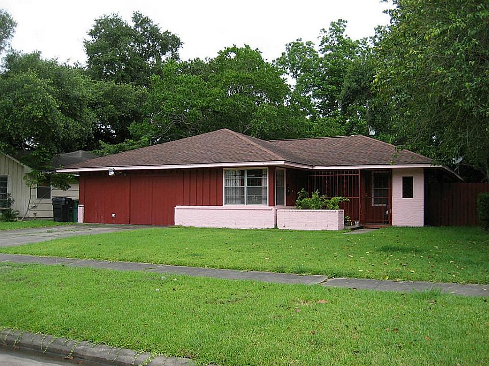 1st image of 6835 Glen Rock Dr