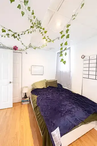 45 Linton St #2 — Photo 5