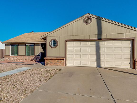 3rd image of 4612 W Gary Dr