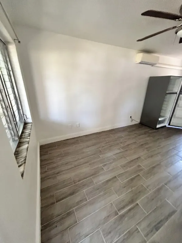1 bed, 1.0 bath, $1,100 — Photo 3