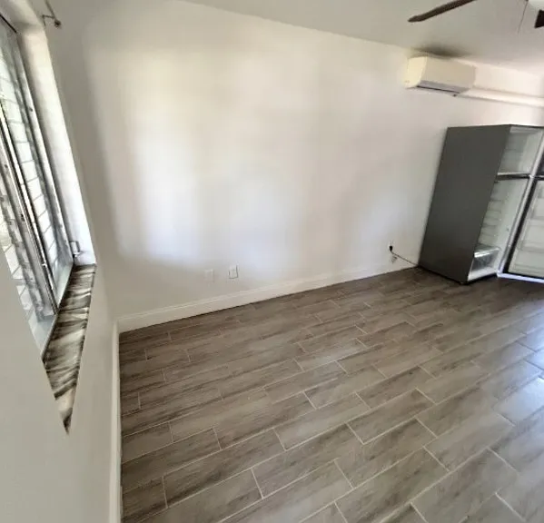 317 E Monument Ave #11 — Photo 6