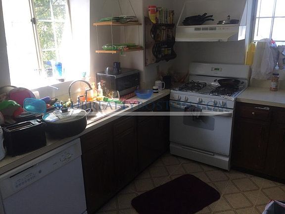 2nd image of 28 Morse St #30