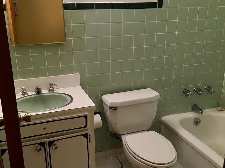7009 Church St — Photo 12