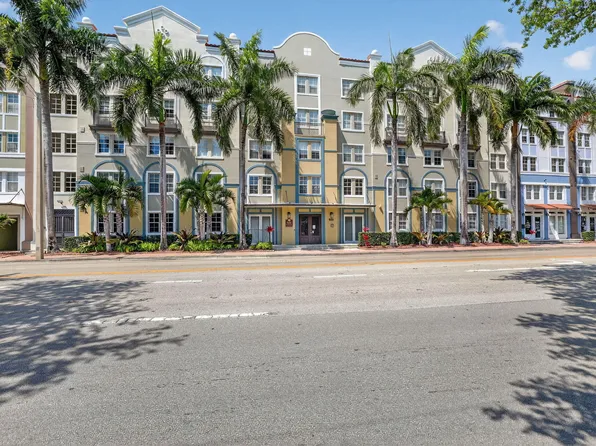 533 NE 3rd Ave APT 138, Fort Lauderdale, FL 33301