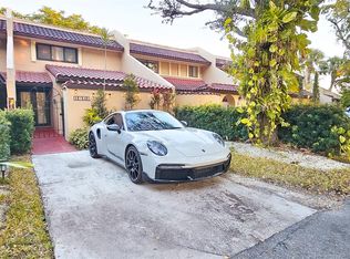 3748 Alcantara Ave #3748, Miami, FL 33178