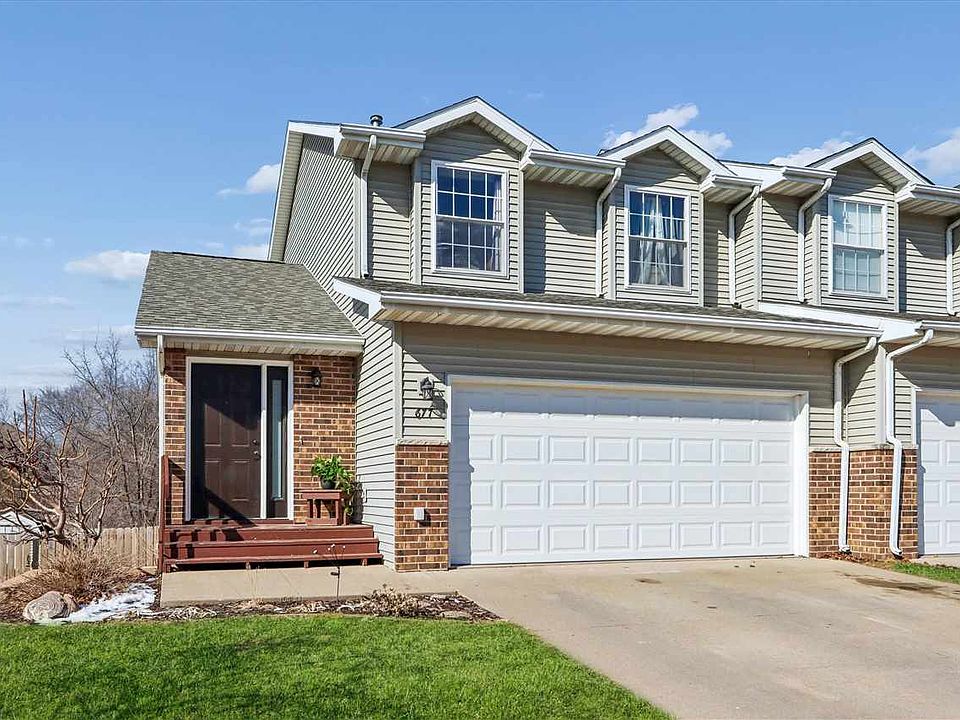 1st image of 677 Rachael St