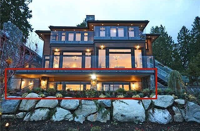 1st image of 2 Nelson Ave