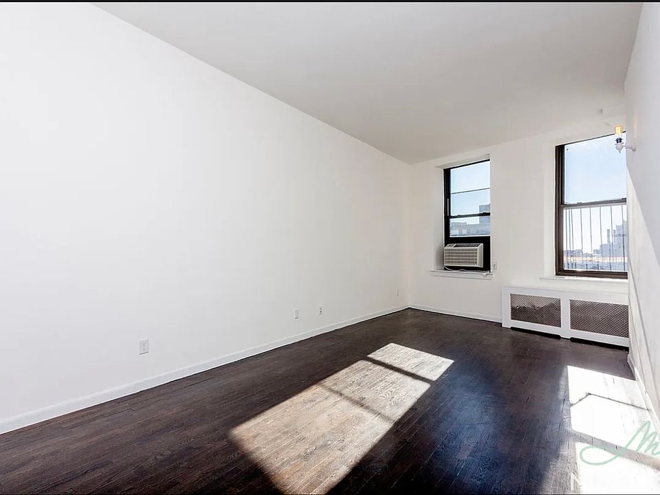 1st image of 65 4th Ave APT 7D