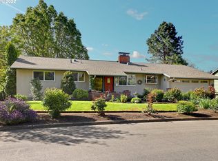 12870 SW Rita Dr, Beaverton, OR 97005