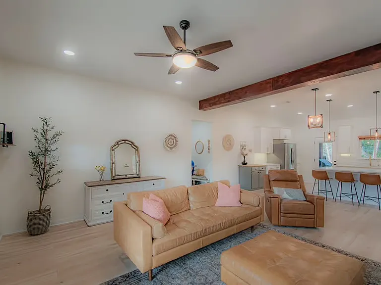 3 Green Willow Ln — Photo 7